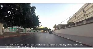 54 LYCEE PROFESSSIONEL DELATTRE DE TASSIGNY-1